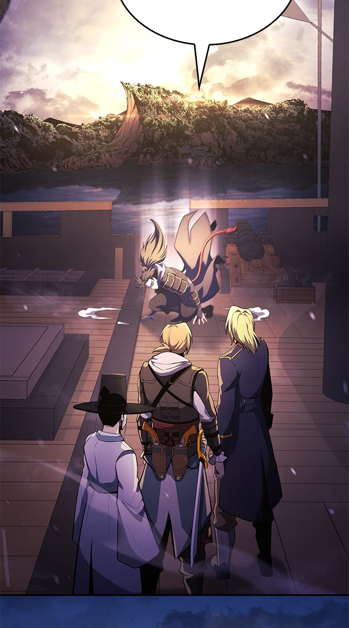 Assassin’s Creed Chapter 61 - halaman 50