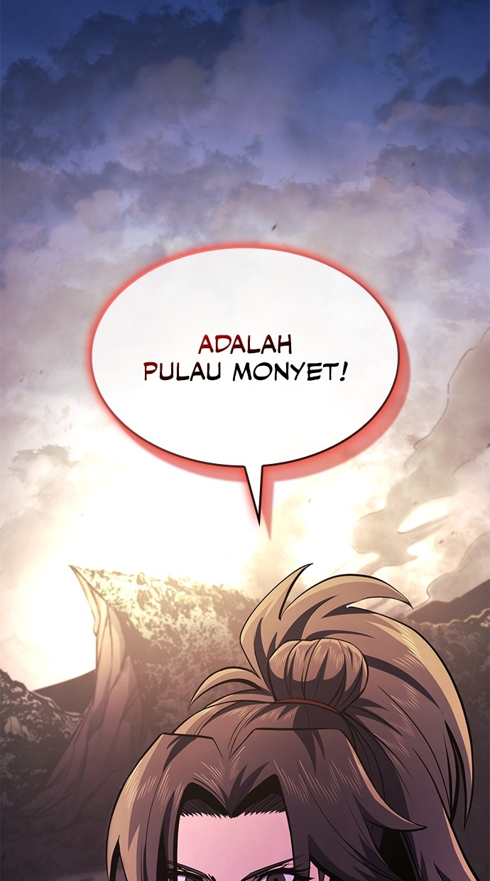 Assassin’s Creed Chapter 61 - halaman 51