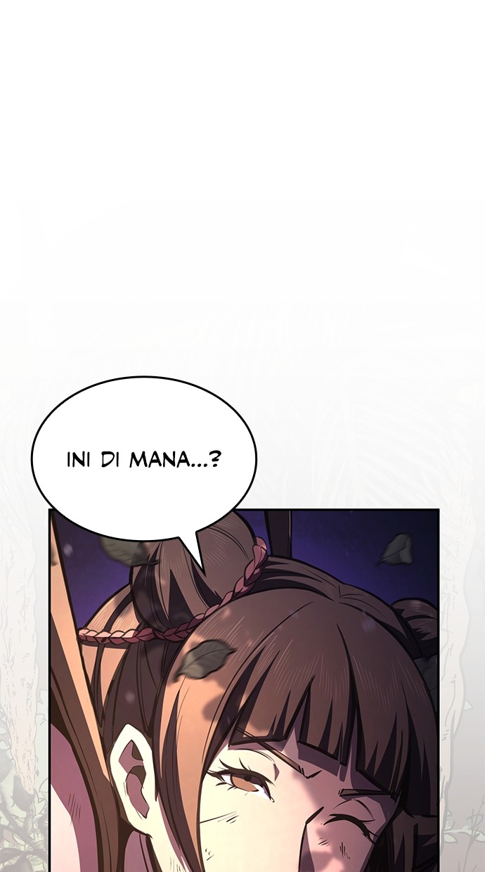 Assassin’s Creed Chapter 61 - halaman 55