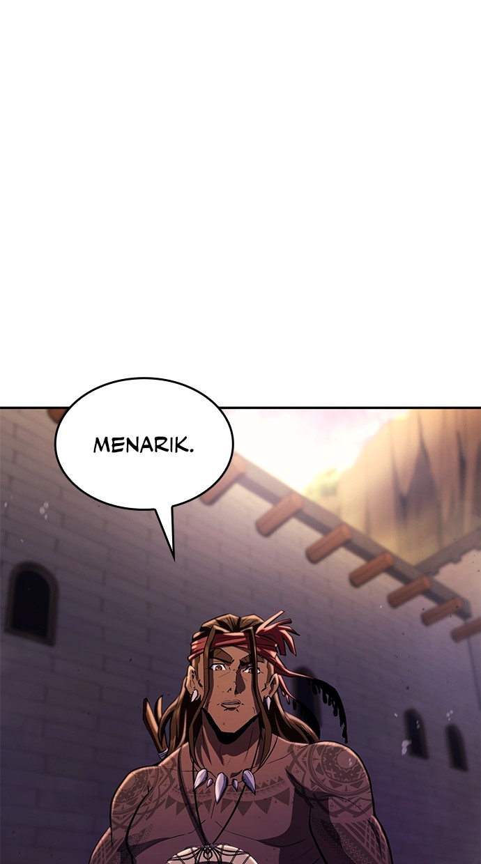 Assassin’s Creed Chapter 61 - halaman 62