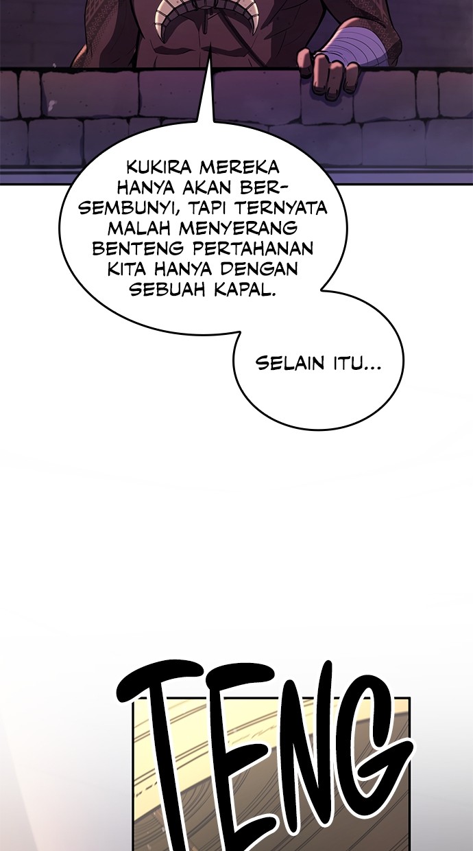 Assassin’s Creed Chapter 61 - halaman 63