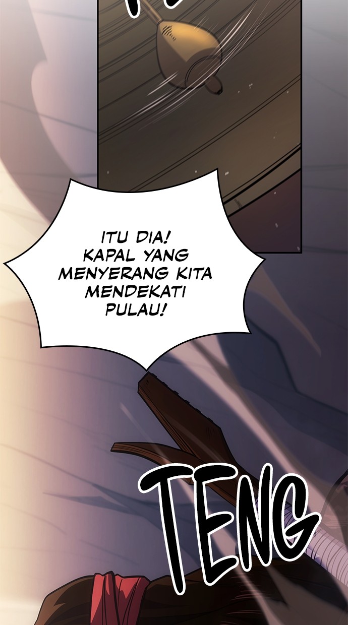 Assassin’s Creed Chapter 61 - halaman 64