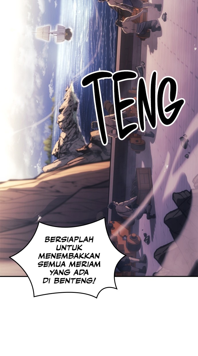 Assassin’s Creed Chapter 61 - halaman 66