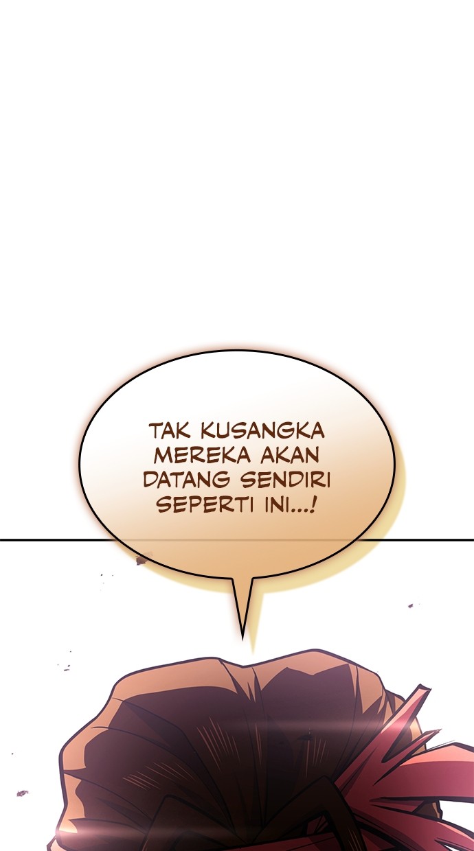 Assassin’s Creed Chapter 61 - halaman 67