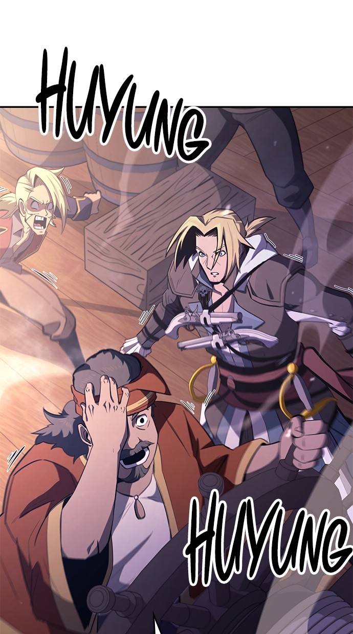 Assassin’s Creed Chapter 61 - halaman 71