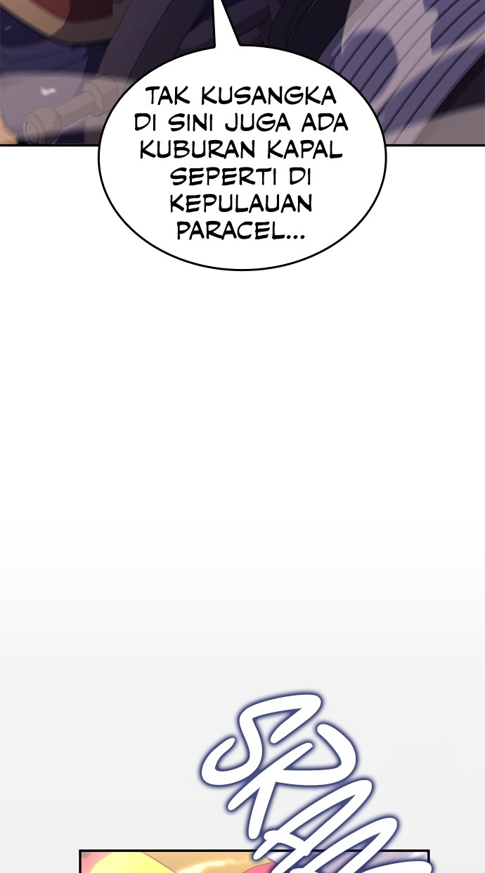 Assassin’s Creed Chapter 61 - halaman 72