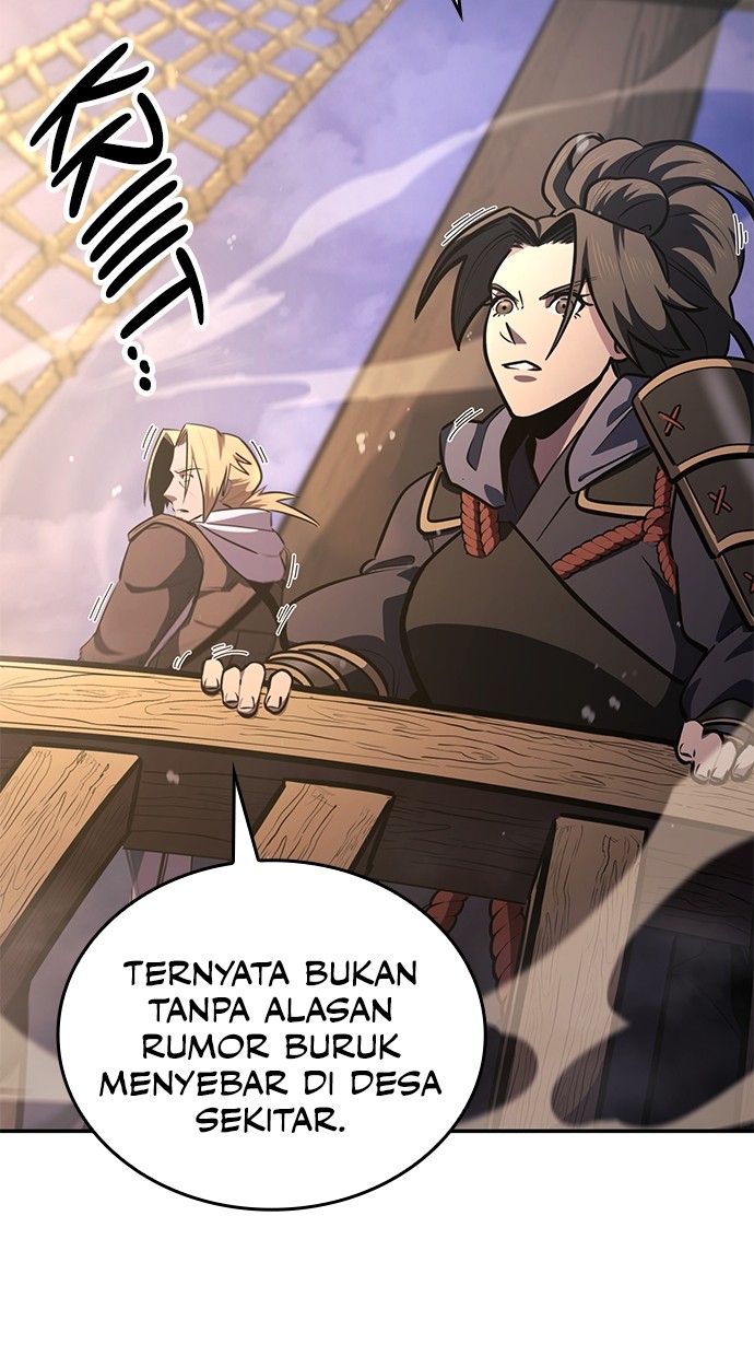 Assassin’s Creed Chapter 61 - halaman 74