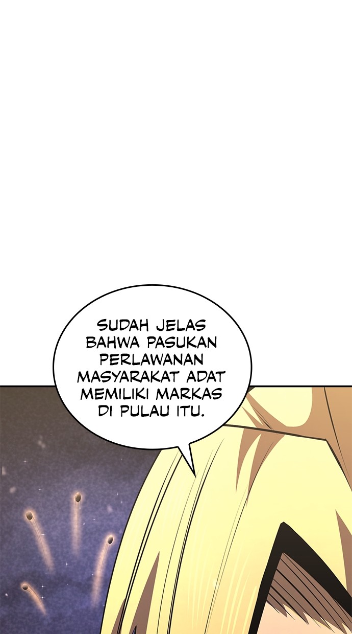 Assassin’s Creed Chapter 61 - halaman 75