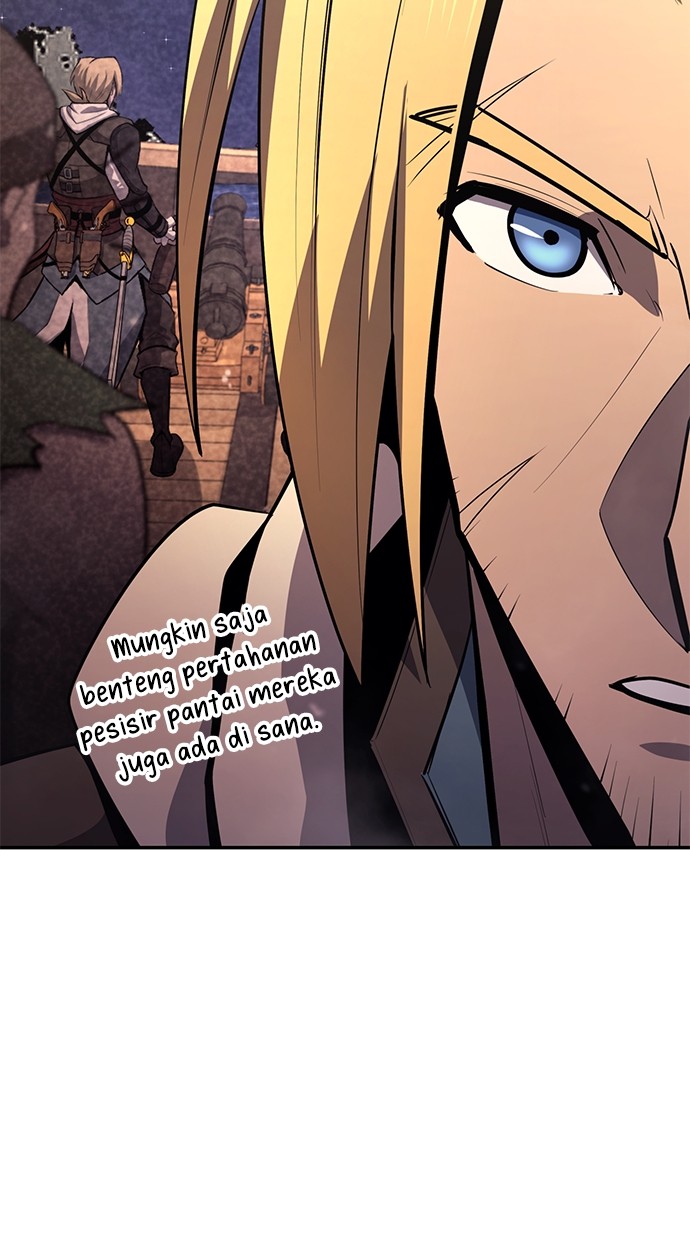Assassin’s Creed Chapter 61 - halaman 76