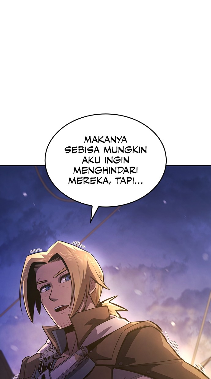 Assassin’s Creed Chapter 61 - halaman 77