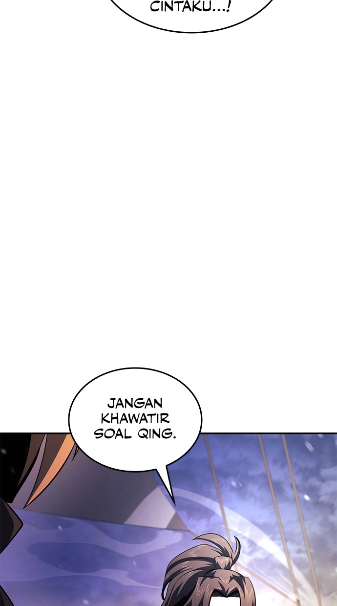 Assassin’s Creed Chapter 61 - halaman 80