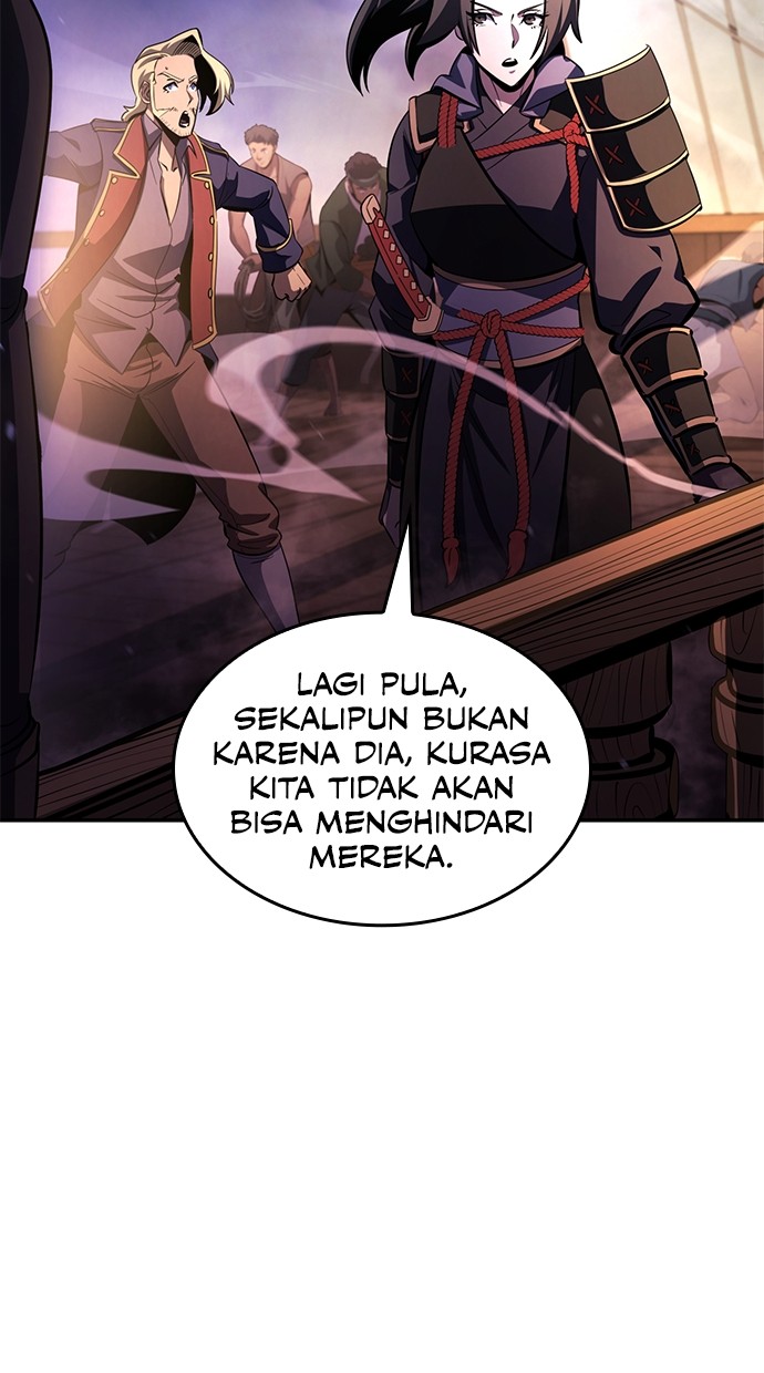 Assassin’s Creed Chapter 61 - halaman 81