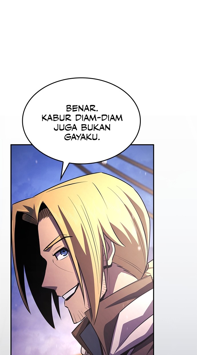 Assassin’s Creed Chapter 61 - halaman 82