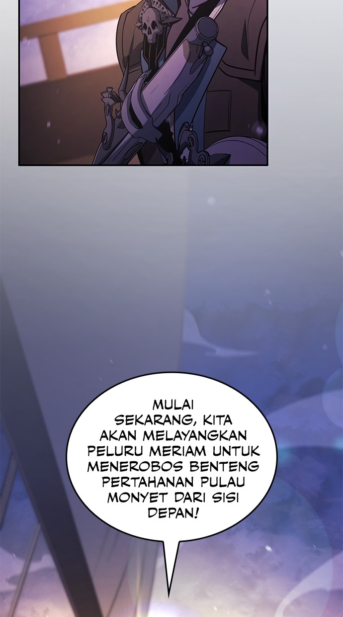 Assassin’s Creed Chapter 61 - halaman 83