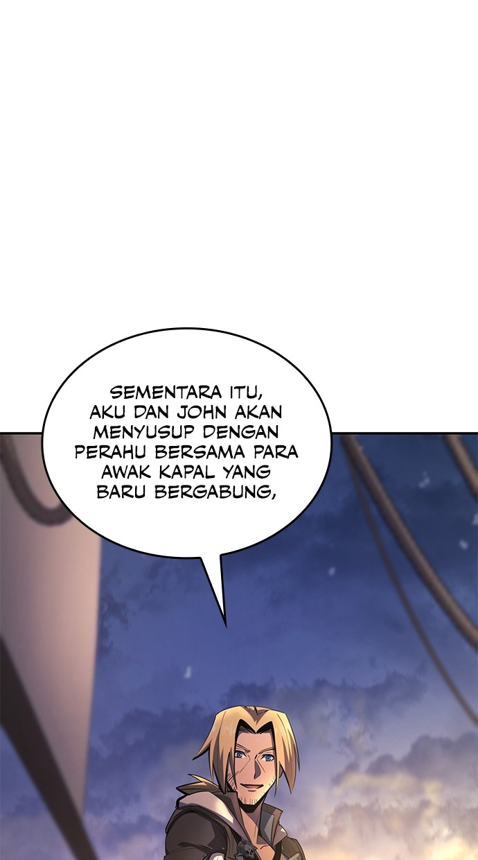 Assassin’s Creed Chapter 61 - halaman 85