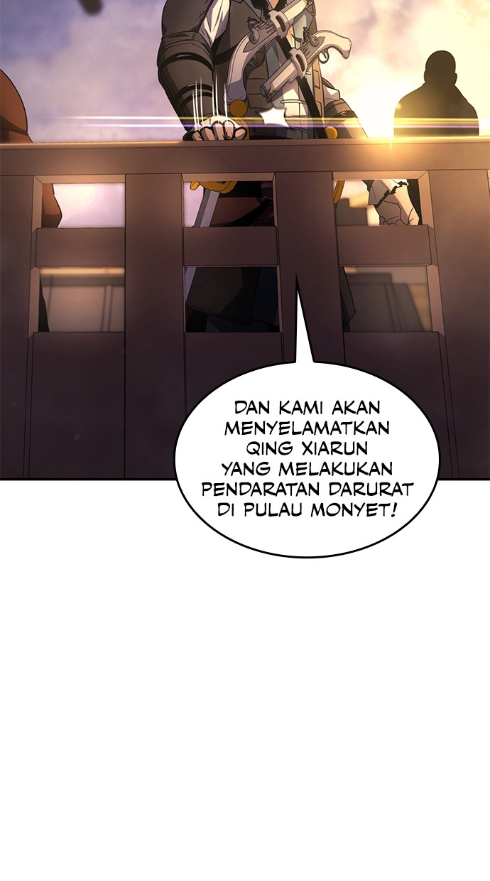 Assassin’s Creed Chapter 61 - halaman 86