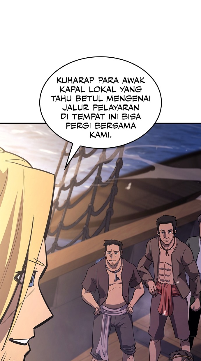 Assassin’s Creed Chapter 61 - halaman 87