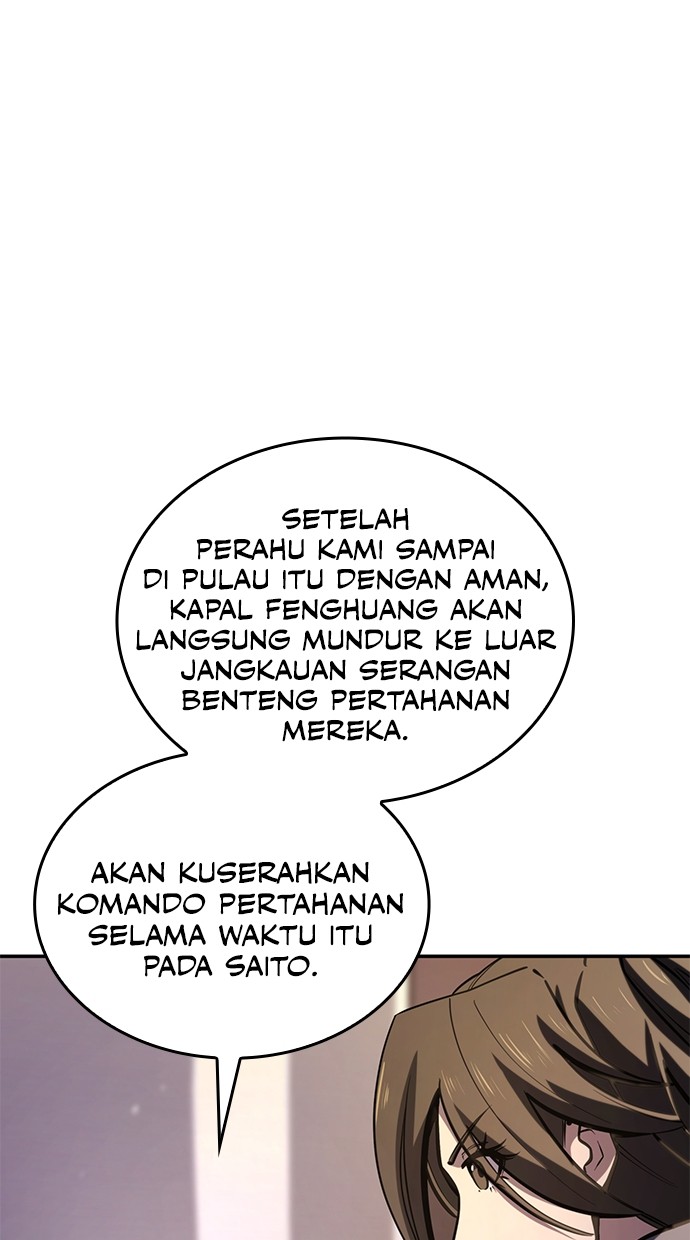 Assassin’s Creed Chapter 61 - halaman 90