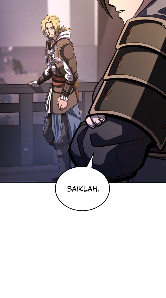 Assassin’s Creed Chapter 61 - halaman 91