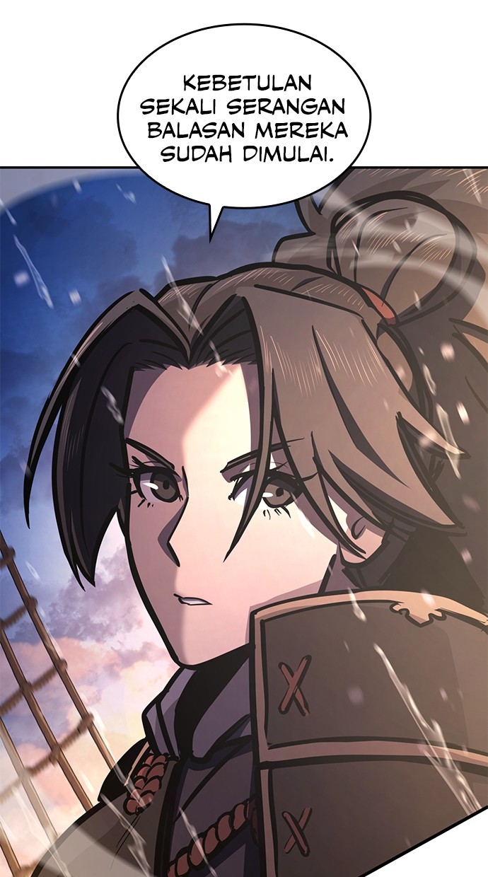 Assassin’s Creed Chapter 61 - halaman 94
