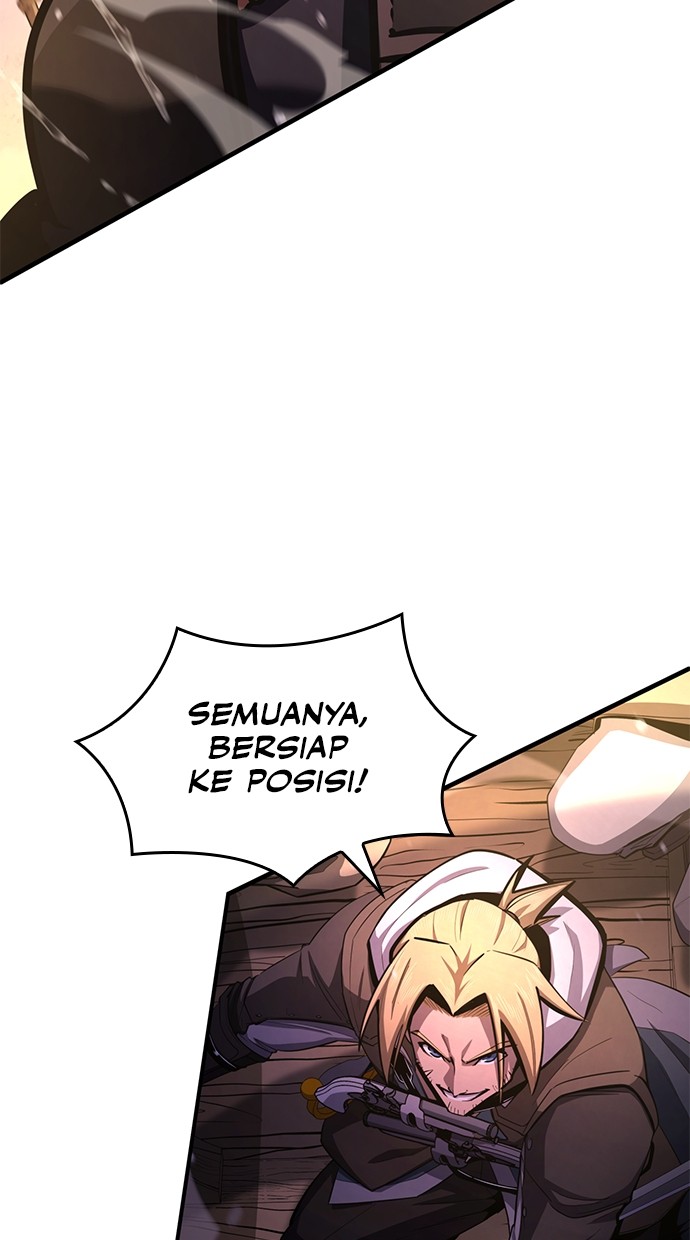Assassin’s Creed Chapter 61 - halaman 95