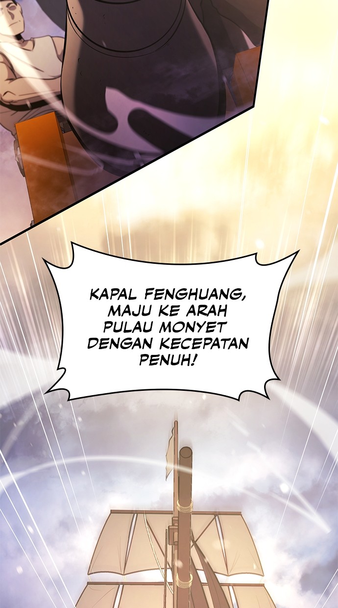 Assassin’s Creed Chapter 61 - halaman 97