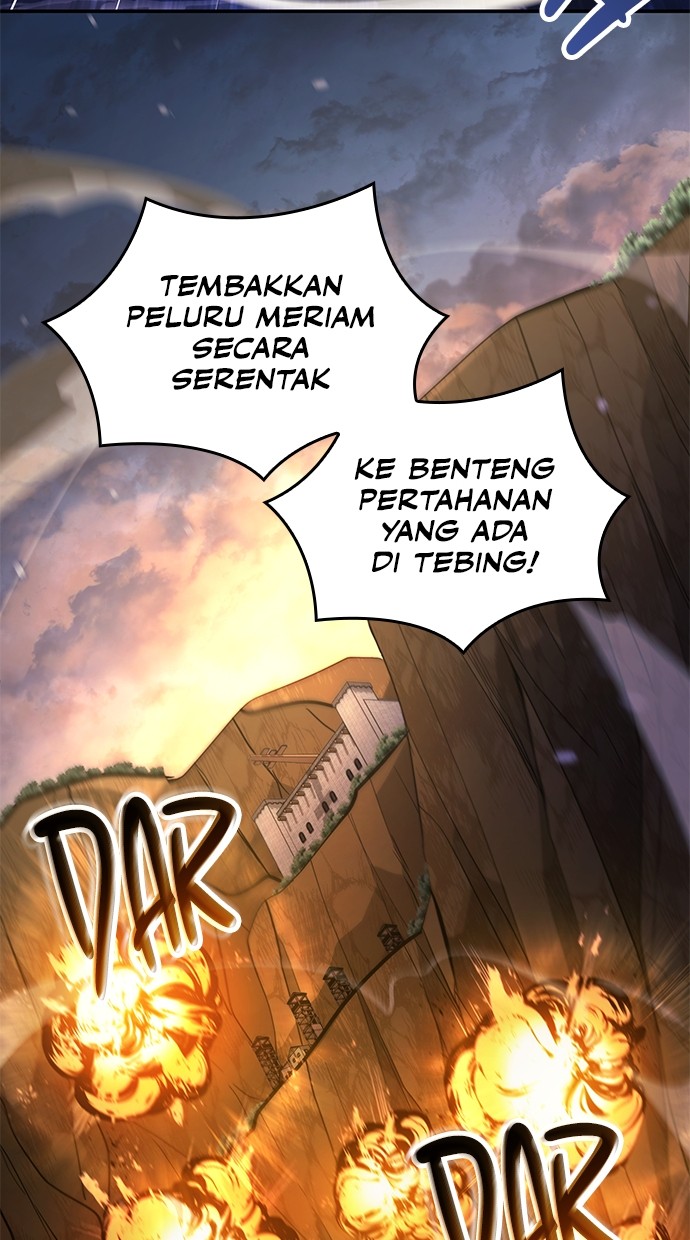 Assassin’s Creed Chapter 61 - halaman 99