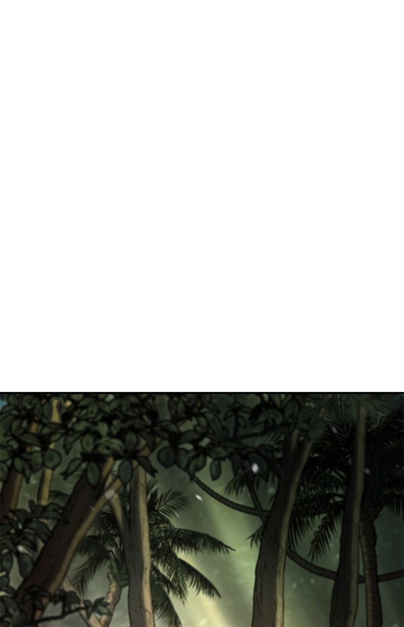 Assassin’s Creed Chapter 62 - halaman 1