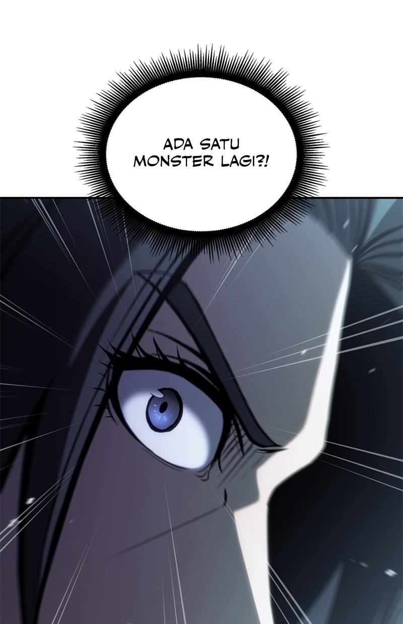 Assassin’s Creed Chapter 62 - halaman 108