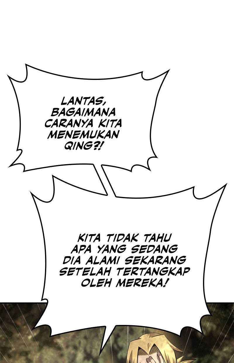 Assassin’s Creed Chapter 62 - halaman 11