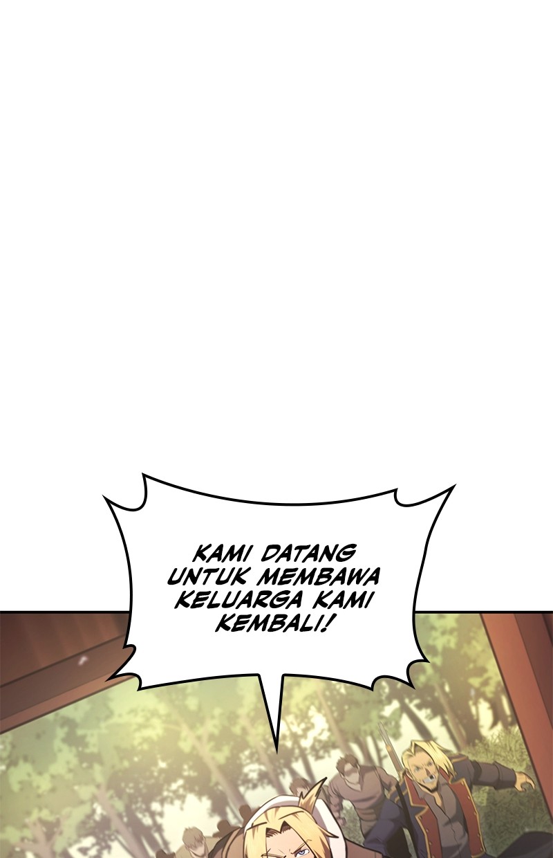 Assassin’s Creed Chapter 62 - halaman 119