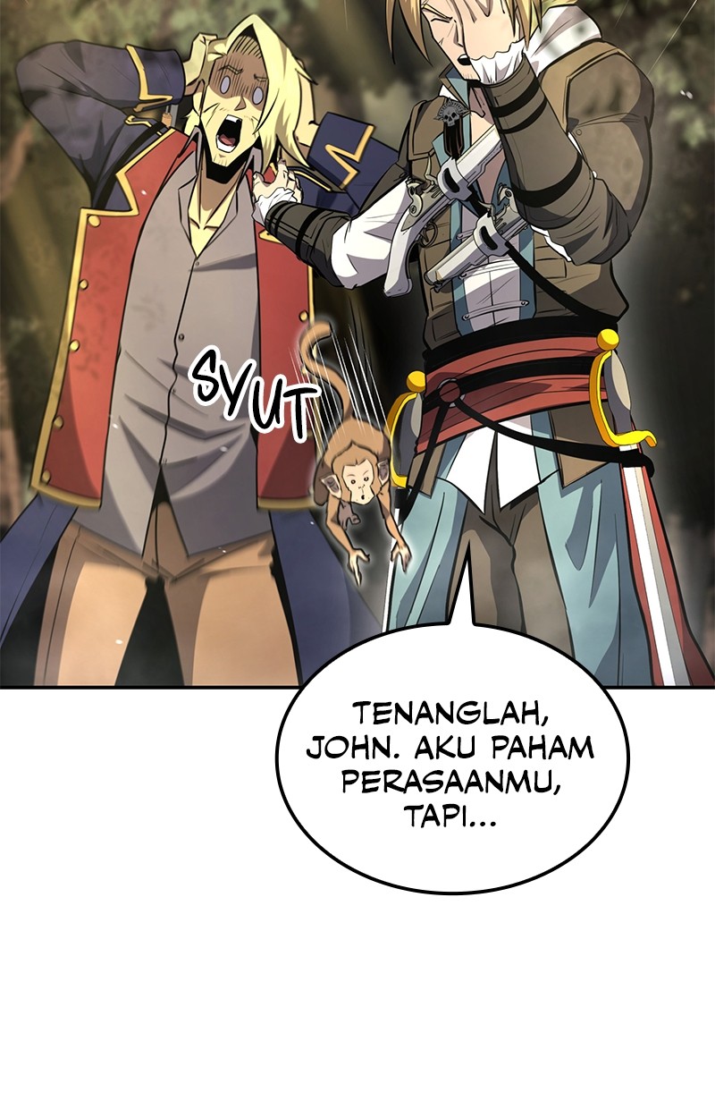 Assassin’s Creed Chapter 62 - halaman 12