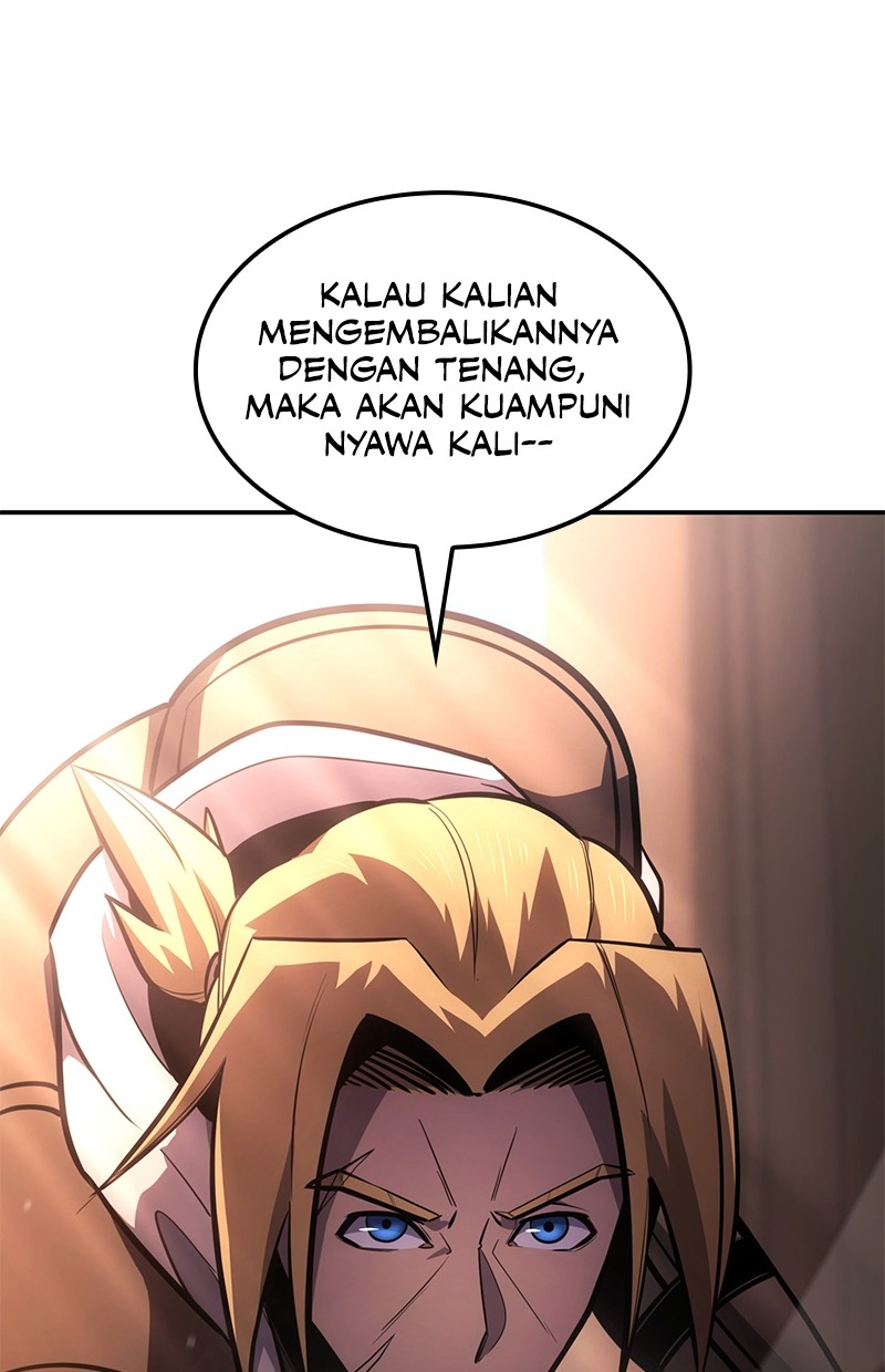 Assassin’s Creed Chapter 62 - halaman 127