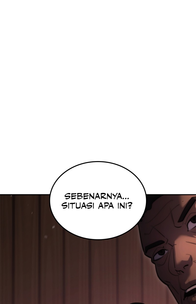Assassin’s Creed Chapter 62 - halaman 130