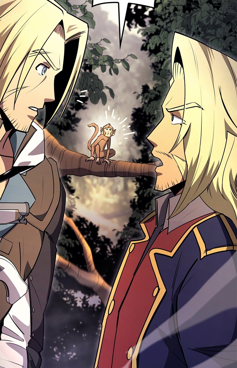 Assassin’s Creed Chapter 62 - halaman 15