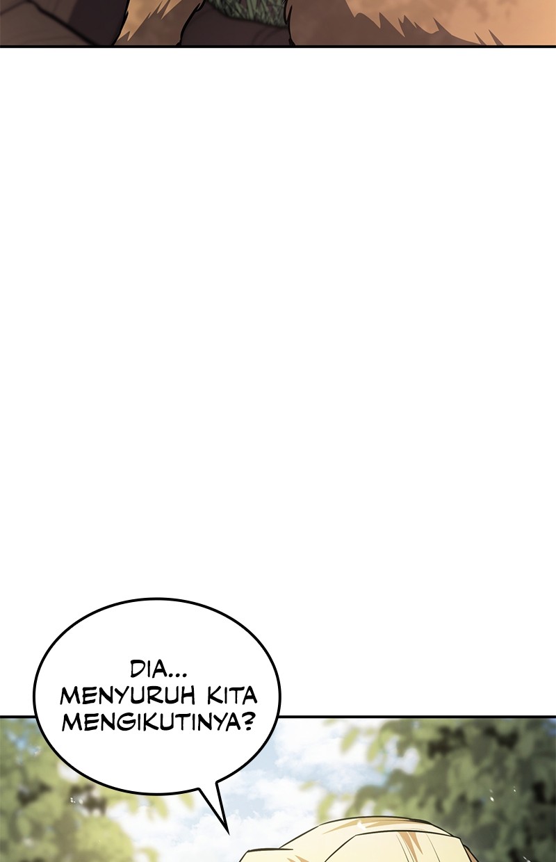 Assassin’s Creed Chapter 62 - halaman 18