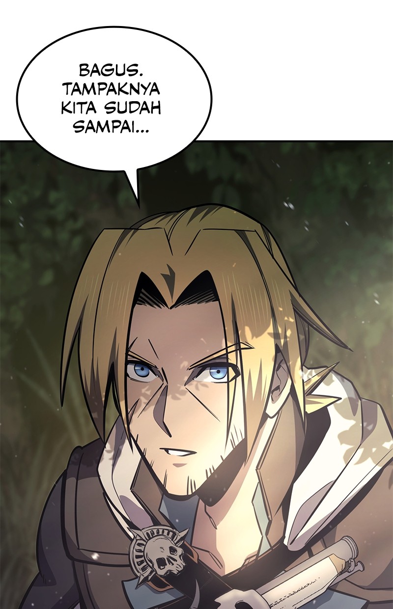 Assassin’s Creed Chapter 62 - halaman 25