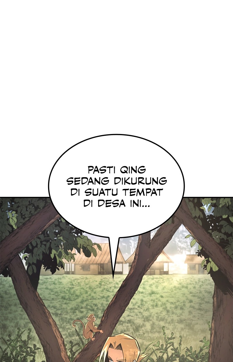 Assassin’s Creed Chapter 62 - halaman 28