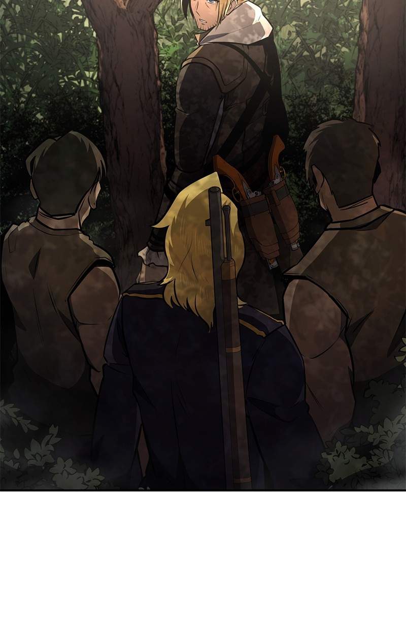 Assassin’s Creed Chapter 62 - halaman 29