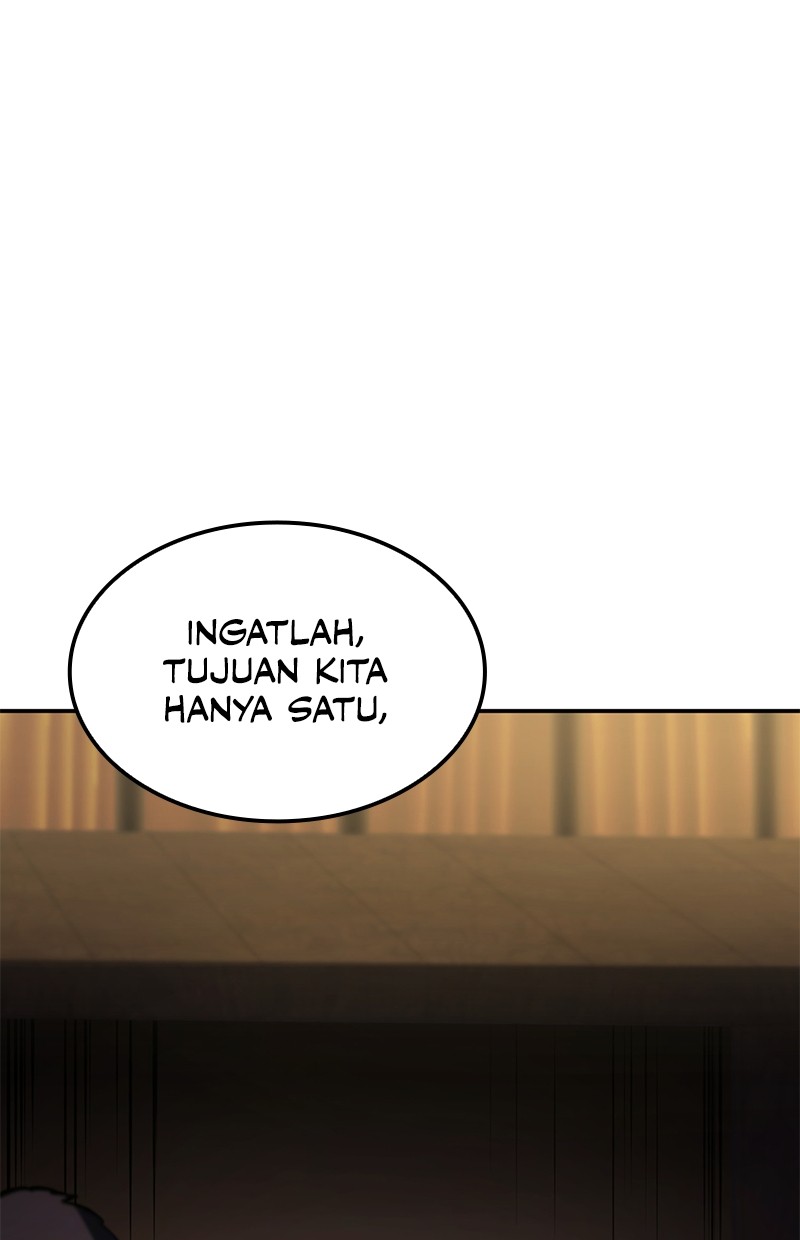 Assassin’s Creed Chapter 62 - halaman 30