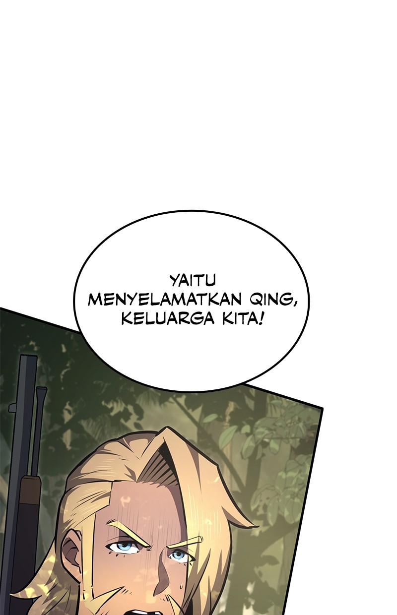 Assassin’s Creed Chapter 62 - halaman 32