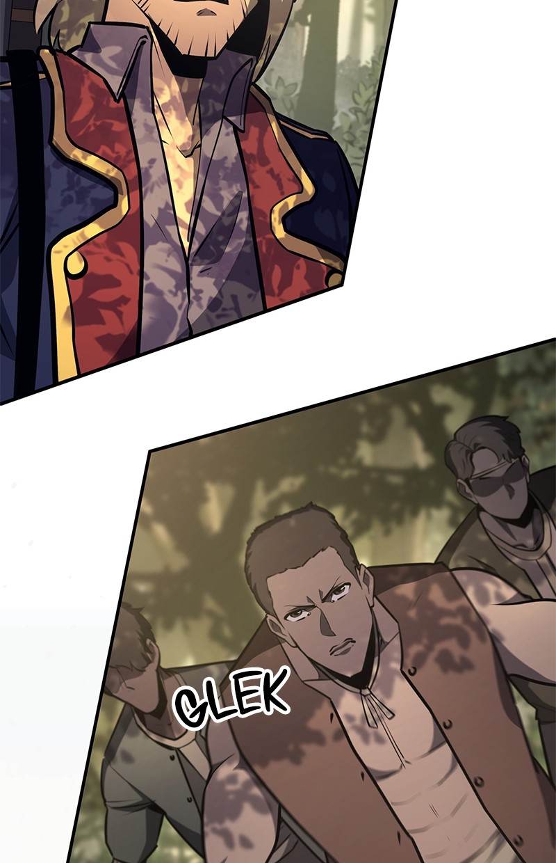 Assassin’s Creed Chapter 62 - halaman 33