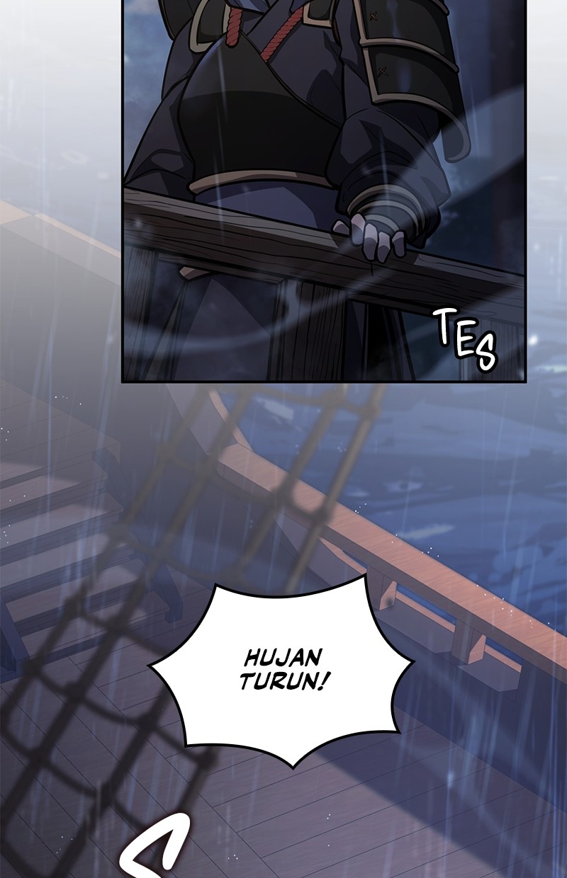 Assassin’s Creed Chapter 62 - halaman 41