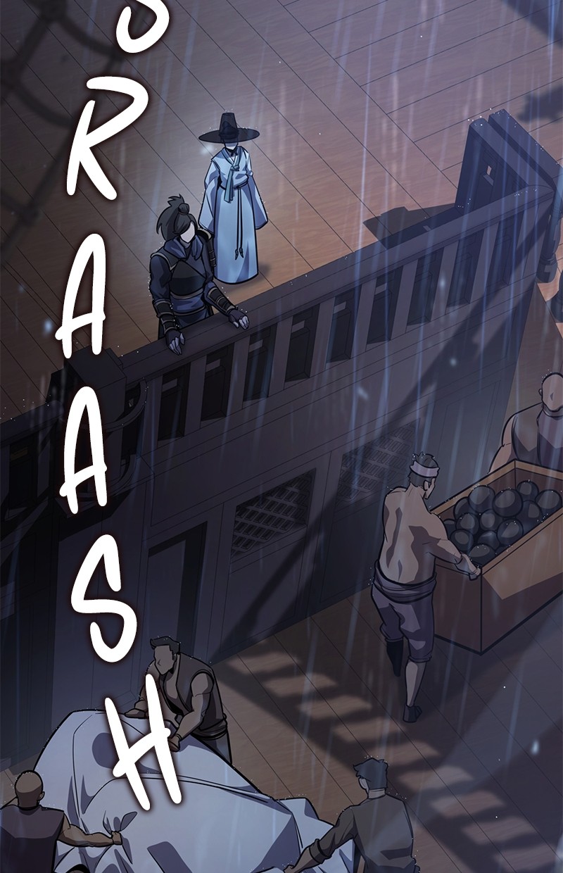 Assassin’s Creed Chapter 62 - halaman 42