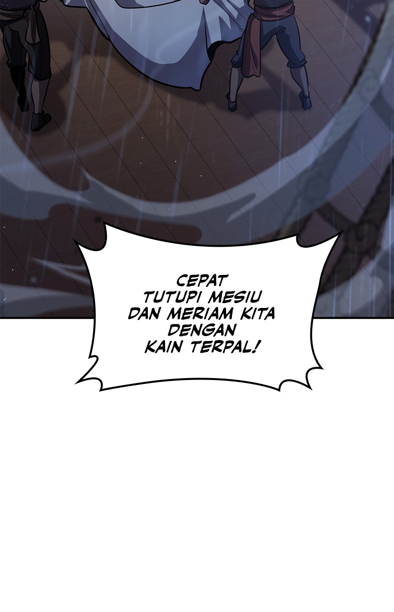 Assassin’s Creed Chapter 62 - halaman 43