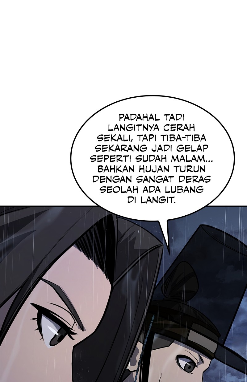 Assassin’s Creed Chapter 62 - halaman 44