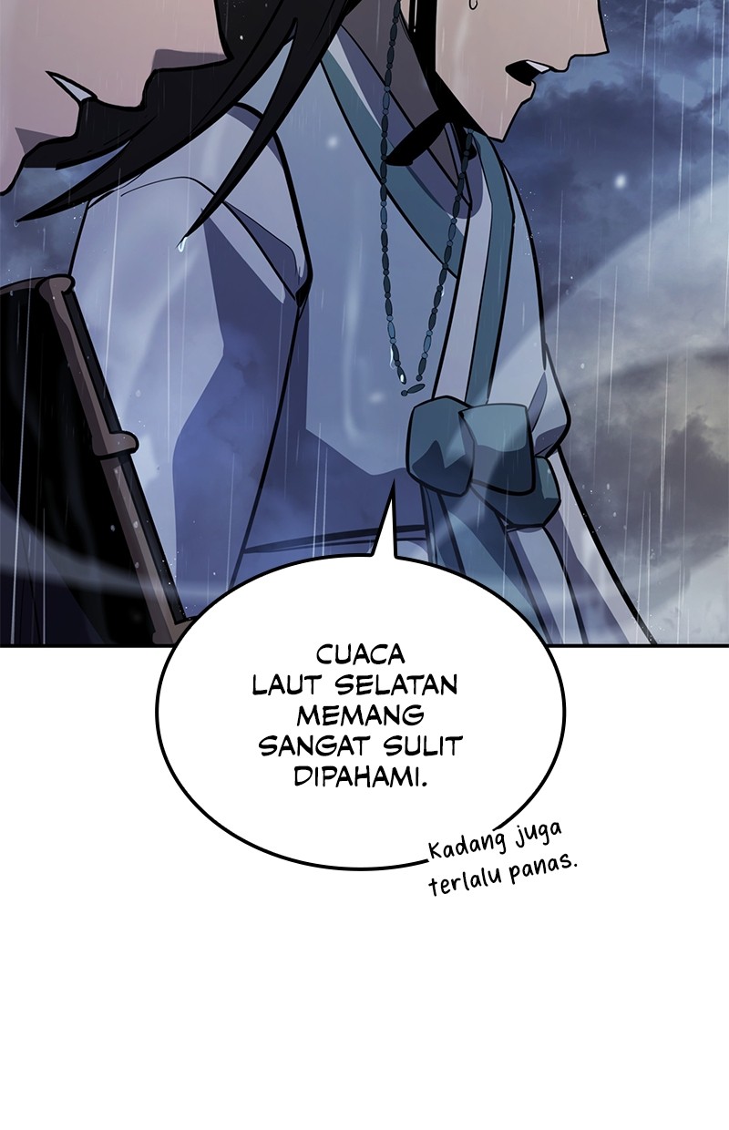 Assassin’s Creed Chapter 62 - halaman 45