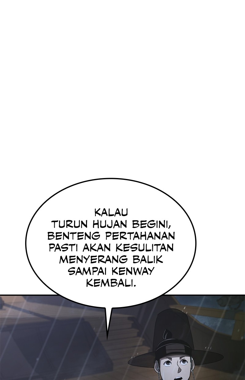 Assassin’s Creed Chapter 62 - halaman 46