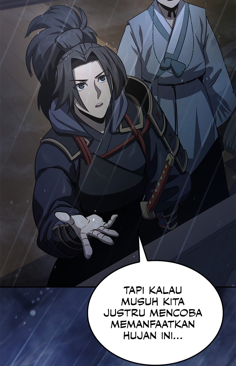 Assassin’s Creed Chapter 62 - halaman 47