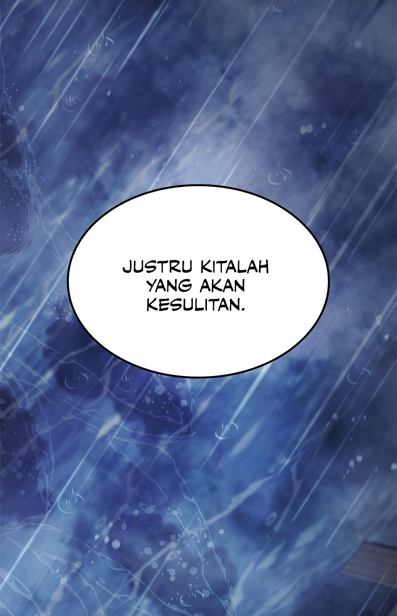 Assassin’s Creed Chapter 62 - halaman 48